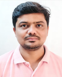 Dr. Alpesh Patel  - Aarutva
